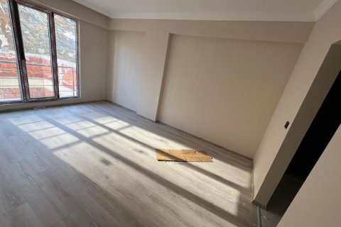 Apartment for sale  in Trabzon, Turkey, 4 bedrooms, 180m2, No. 186957 – photo 7