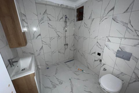 Apartment for sale  in Trabzon, Turkey, 4 bedrooms, 180m2, No. 186957 – photo 9