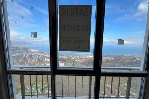 Apartment for sale  in Trabzon, Turkey, 4 bedrooms, 180m2, No. 186957 – photo 6