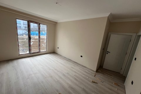 Apartment for sale  in Trabzon, Turkey, 4 bedrooms, 180m2, No. 186957 – photo 8