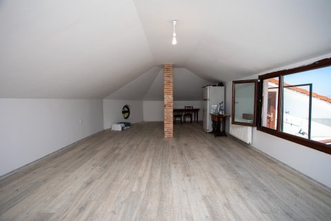 6+1 Villa i Izmir, Tyrkiet Nr. 188863 - 21