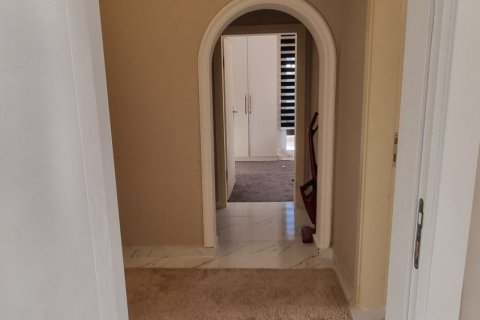 Daire  2+1  Alanya, Antalya, Türkiye №191367 - 6