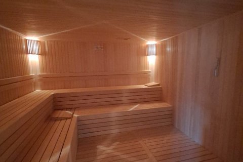 Apartment for sale  in Alanya, Antalya, Turkey, 2 bedrooms, 120m2, No. 191537 – photo 3