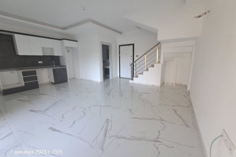 Apartment for sale  in Alanya, Antalya, Turkey, 2 bedrooms, 120m2, No. 191537 – photo 5