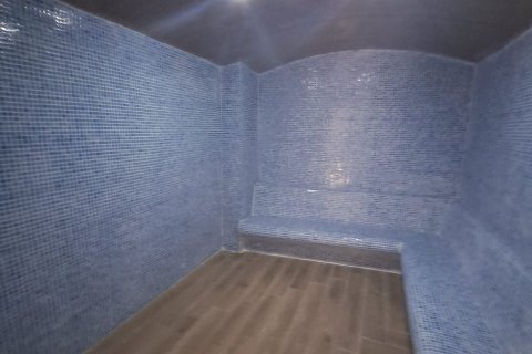 Apartment for sale  in Alanya, Antalya, Turkey, 2 bedrooms, 120m2, No. 191537 – photo 2