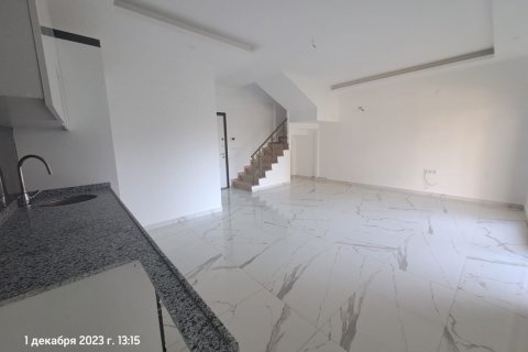 Apartment for sale  in Alanya, Antalya, Turkey, 2 bedrooms, 120m2, No. 191537 – photo 4