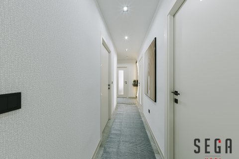 2+1 Leilighet  i Küçükçekmece, Istanbul, Tyrkia Nr. 188705 - 9