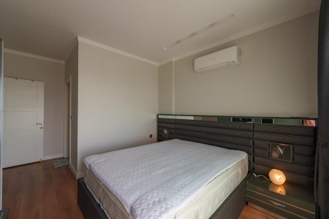   i Kusadasi, Aydin, Tyrkia Nr. 188164 - 19