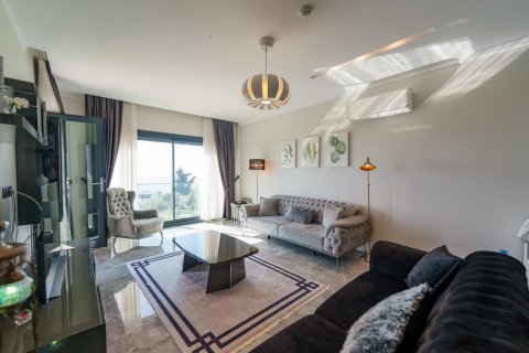   i Kusadasi, Aydin, Tyrkia Nr. 188164 - 18