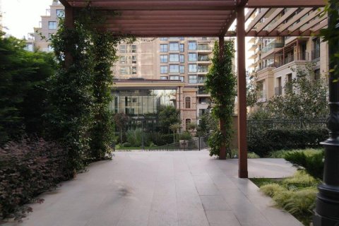 Apartment for sale  in Zeytinburnu, Istanbul, Turkey, 3 bedrooms, 241m2, No. 192855 – photo 7