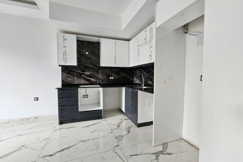 Apartment for sale  in Alanya, Antalya, Turkey, studio, 55m2, No. 191672 – photo 3