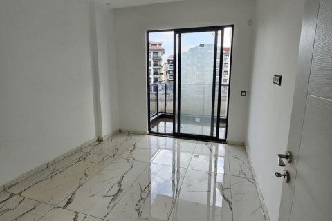 Apartment for sale  in Alanya, Antalya, Turkey, studio, 55m2, No. 191672 – photo 4