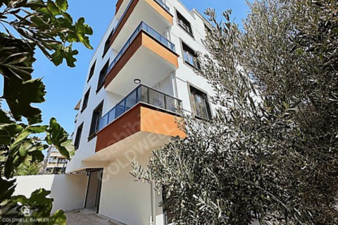 Apartment for sale  in Manisa, Turkey, 3 bedrooms, 92m2, No. 186628 – photo 1