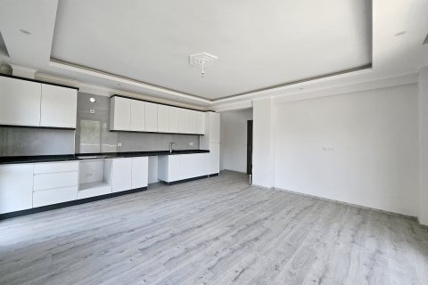 Продажа виллы в Фетхие, Мугле, Турция 4+1, 230м2, №192431 – фото 8