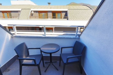 Daire  2+1  Alanya, Antalya, Türkiye №211366 - 16