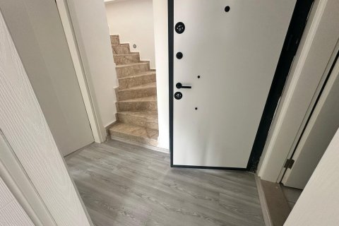 2+1 Takvåning  i Fethiye, Mugla, Turkiet Nr. 192740 - 4