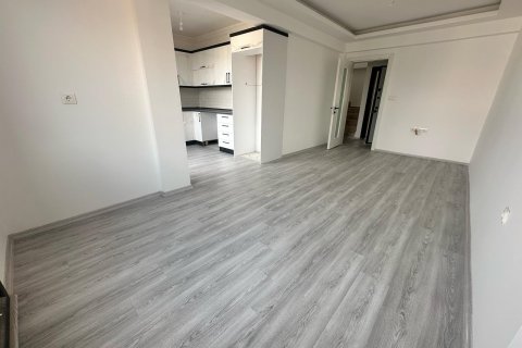 2+1 Takvåning  i Fethiye, Mugla, Turkiet Nr. 192740 - 3