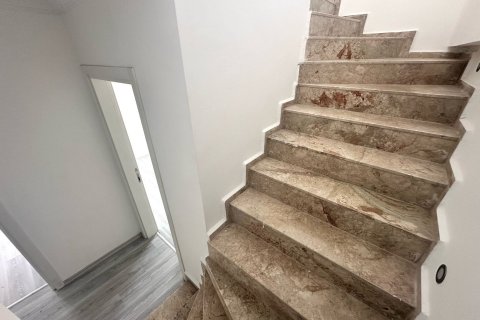 2+1 Takvåning  i Fethiye, Mugla, Turkiet Nr. 192740 - 5