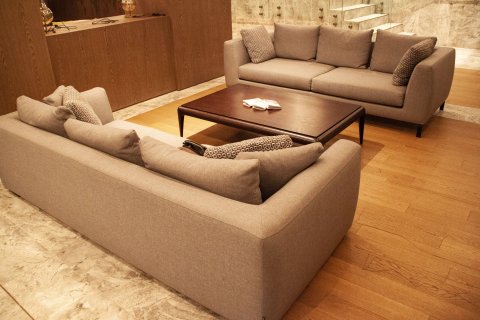 Apartment for sale  in Zeytinburnu, Istanbul, Turkey, 3 bedrooms, 241m2, No. 192855 – photo 12