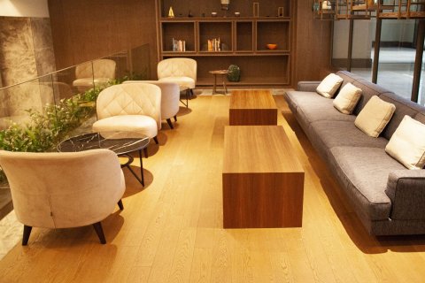 Apartment for sale  in Zeytinburnu, Istanbul, Turkey, 3 bedrooms, 241m2, No. 192855 – photo 11