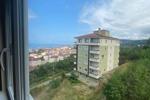 Apartment for sale  in Arsin, Trabzon, Turkey, 3 bedrooms, 145m2, No. 185622 – photo 14