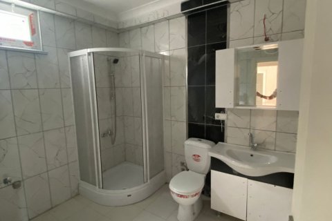 Apartment for sale  in Arsin, Trabzon, Turkey, 3 bedrooms, 145m2, No. 185622 – photo 16