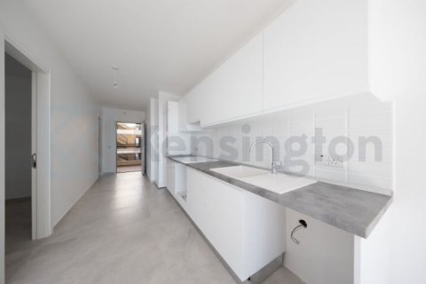 2+1 Lägenhet  i Famagusta,  Nr. 193944 - 17