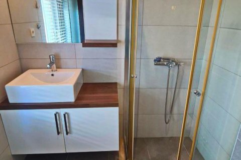 Продажа квартиры  в Аланье, Анталье, Турция 4+1, 170м2, №191535 – фото 20