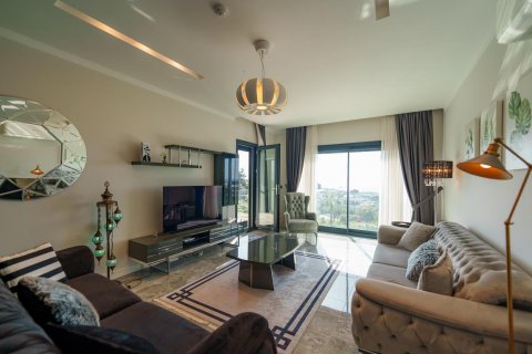   i Kusadasi, Aydin, Tyrkia Nr. 188164 - 14