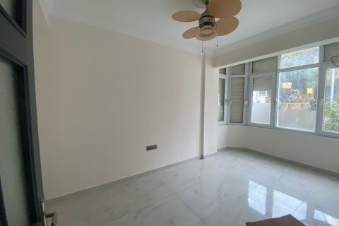 Продажа квартиры  в Аланье, Анталье, Турция 2+1, 100м2, №191259 – фото 13