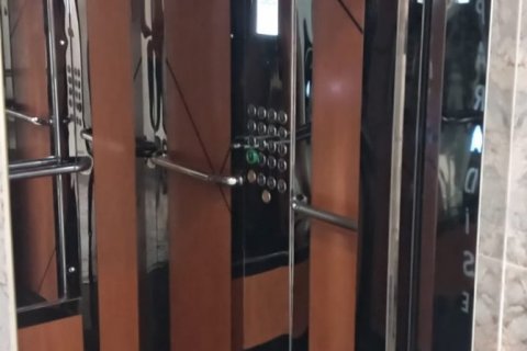 Daire 1+1 Erdemli, Mersin, Türkiye №192852 - 8