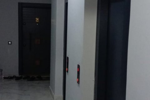 Daire 1+1 Erdemli, Mersin, Türkiye №192852 - 10