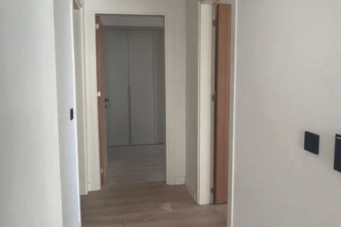 1+1 Lejlighed i Fethiye, Mugla, Tyrkiet Nr. 191744 - 4