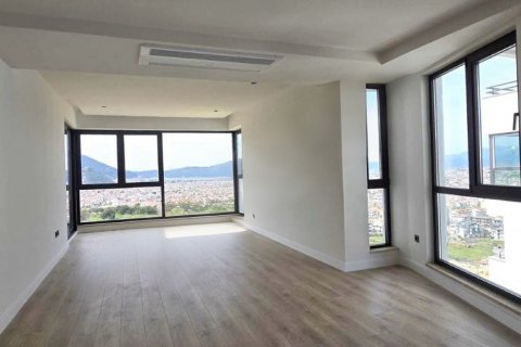 1+1 Lejlighed i Fethiye, Mugla, Tyrkiet Nr. 191744 - 5