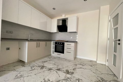 Apartment for sale  in Konyaalti, Antalya, Turkey, 1 bedroom, 68m2, No. 194240 – photo 10