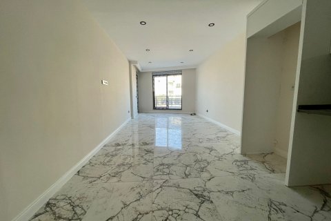 Apartment for sale  in Konyaalti, Antalya, Turkey, 1 bedroom, 68m2, No. 194240 – photo 12