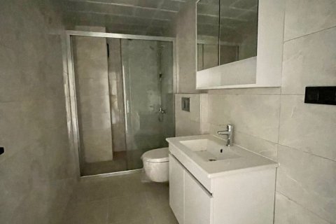 Apartment for sale  in Konyaalti, Antalya, Turkey, 1 bedroom, 68m2, No. 194240 – photo 13