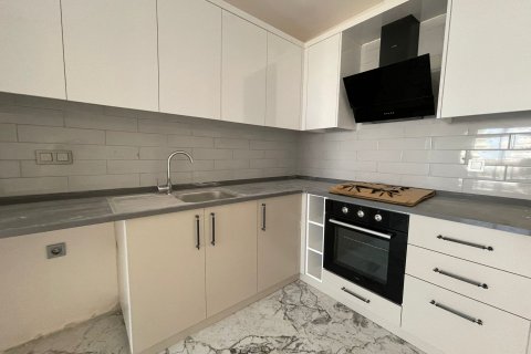 Apartment for sale  in Konyaalti, Antalya, Turkey, 1 bedroom, 68m2, No. 194240 – photo 11