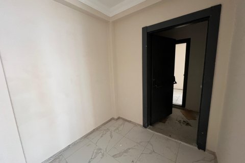 Apartment for sale  in Trabzon, Turkey, 4 bedrooms, 180m2, No. 186957 – photo 18