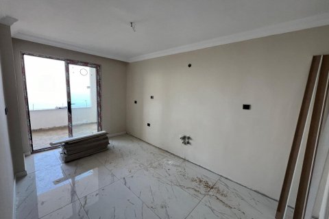 Apartment for sale  in Trabzon, Turkey, 4 bedrooms, 180m2, No. 186957 – photo 19