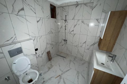 Apartment for sale  in Trabzon, Turkey, 4 bedrooms, 180m2, No. 186957 – photo 20