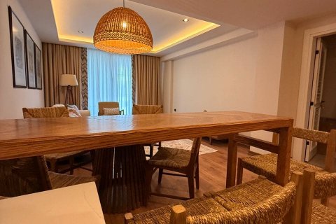 2+1 Lejlighed i Fethiye, Mugla, Tyrkiet Nr. 190591 - 18