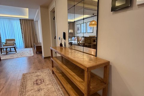 2+1 Lejlighed i Fethiye, Mugla, Tyrkiet Nr. 190591 - 20