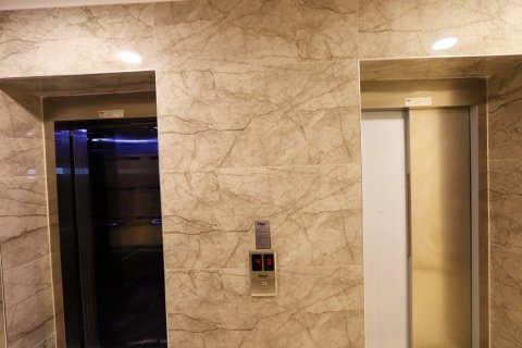 Daire  2+1  Alanya, Antalya, Türkiye №211366 - 12