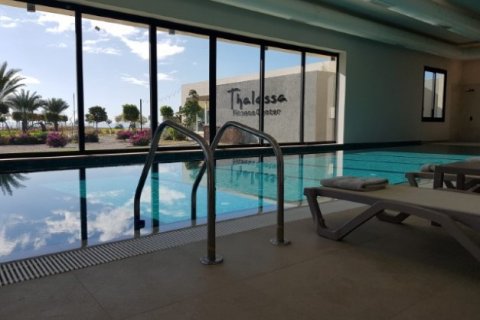 2+1 Lägenhet  i Famagusta,  Nr. 193944 - 2