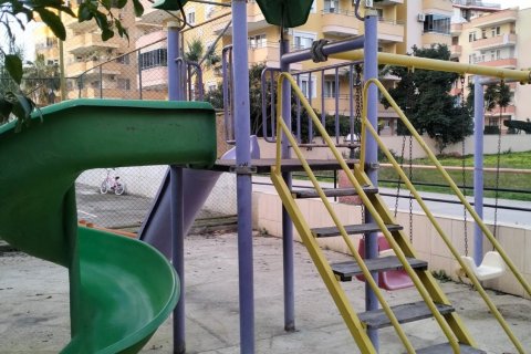 Apartment for sale in Mahmutlar, Antalya, Turkey, 2 bedrooms, 140m2, No. 183882 – photo 8