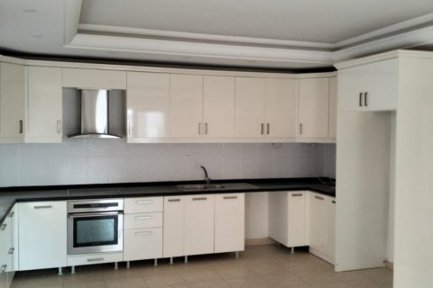 Apartment for sale in Mahmutlar, Antalya, Turkey, 2 bedrooms, 140m2, No. 183882 – photo 10