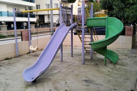 Apartment for sale in Mahmutlar, Antalya, Turkey, 2 bedrooms, 140m2, No. 183882 – photo 7