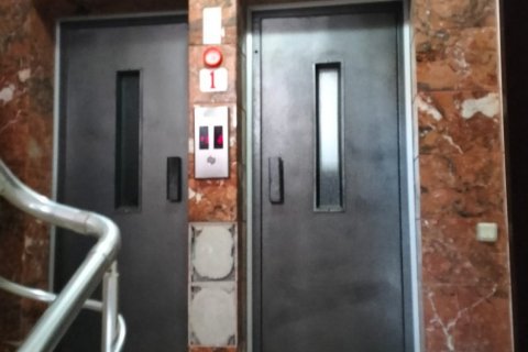 Apartment for sale in Mahmutlar, Antalya, Turkey, 2 bedrooms, 140m2, No. 183882 – photo 9