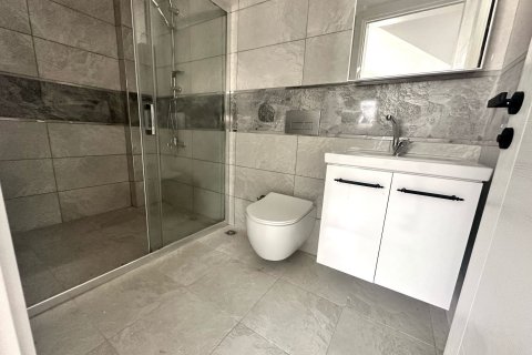 2+1 Takvåning  i Fethiye, Mugla, Turkiet Nr. 192740 - 23